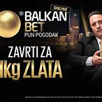 balkan bet promo